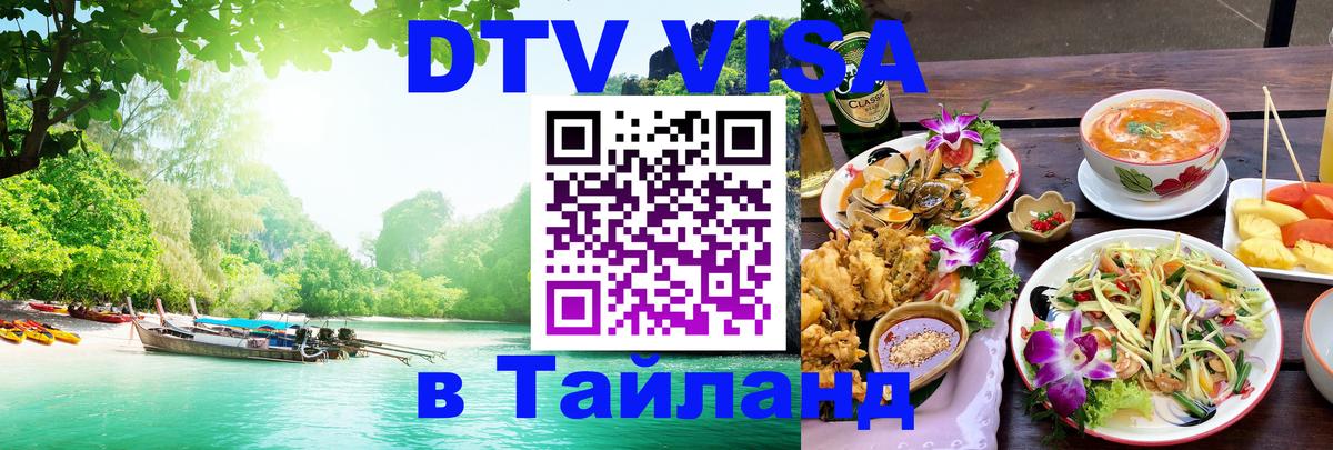 Оформление DTV визы под ключ: стоимость и тарифы, только загранпаспорт - Домодедово  18.11.2025 